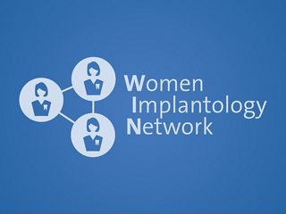Women’s Implantology Network WIN